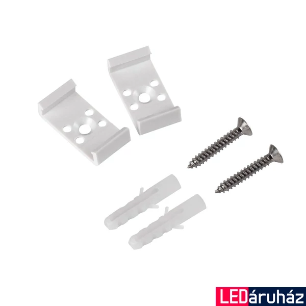 Kiegészítő, rögzítő elem, SLV Batten 1006126