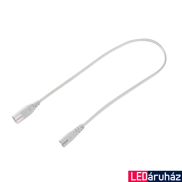 Kiegészítő, toldó kábel, SLV Batten 1006127