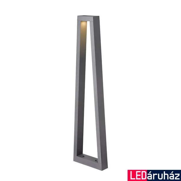 Kültéri Állólámpa, SLV Bookat 1005441