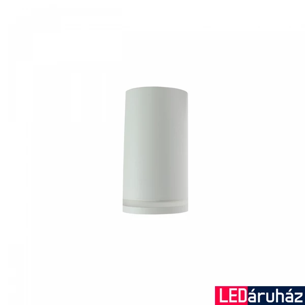 Mennyezeti szpot, fehér, GU10, SPECTRUM LED SLIP005043