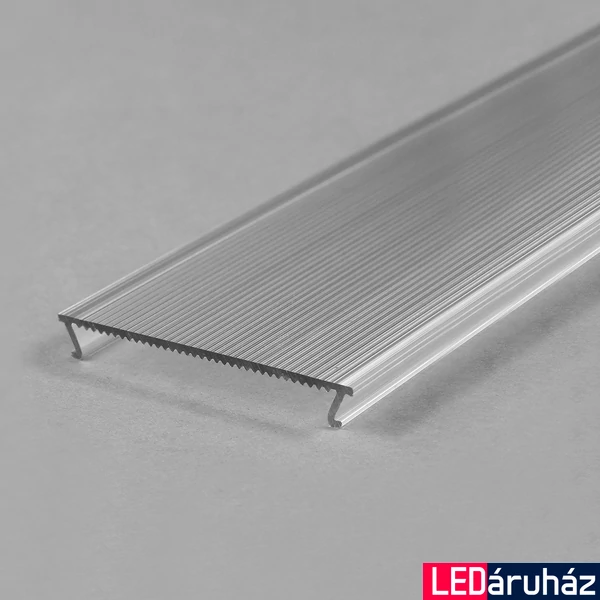 Topmet széles C10 Narrow lencse előlap Lowi, Phil és Phil53 profilokhoz, 60 fokos - 63620000 - szálban