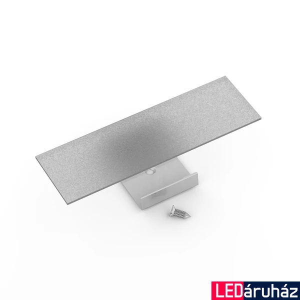 Topmet VARIO30-07 LED profil 180° egyenes toldóelem, V4610000s