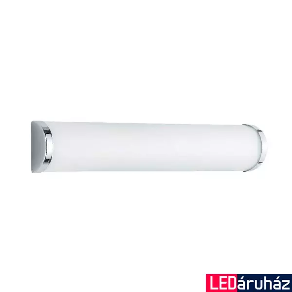 TRIO XAVI fali lámpa, fehér, 3 db E14 foglalattal, TRIO-2803031-06