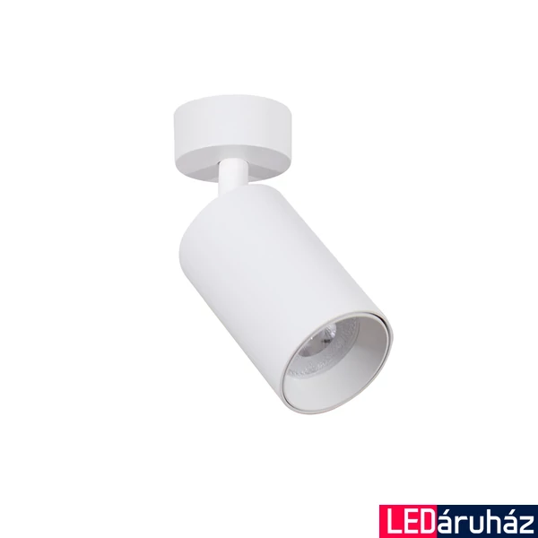 Viokef STAGE mennyezeti lámpa, fehér, LED,GU10 foglalattal, VIO-4224700