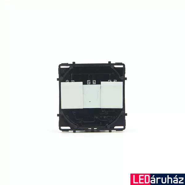 Z-Switch 105-ös csillár (2G-1W) érintő dimmer kapcsoló (105)