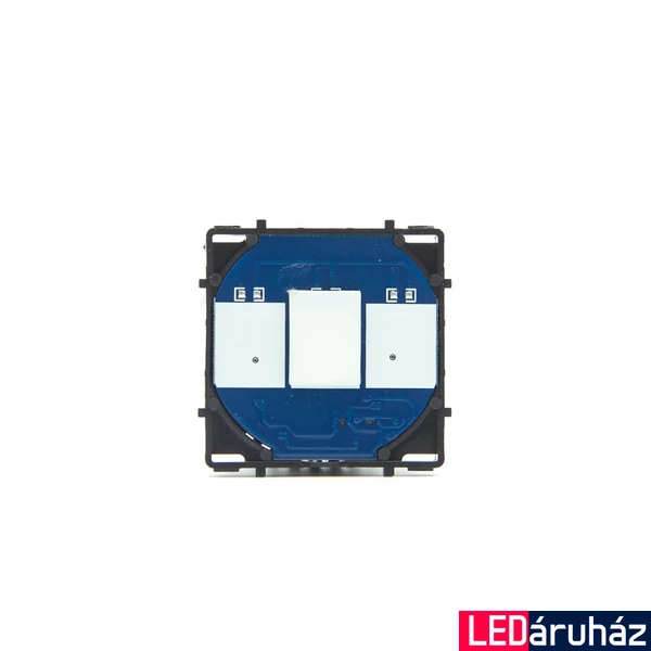 Z-Switch 105-ös csillár (2G-1W) érintő kapcsoló (105)