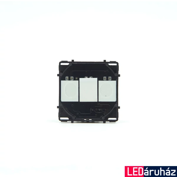 Z-Switch 106-os váltó/alternatív (1G-2W) érintő dimmer kapcsoló (106)