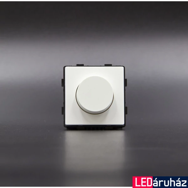 Z-Switch Fényerőszabályzó kapcsoló Fehér