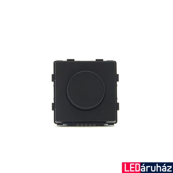 Z-Switch Fényerőszabályzó kapcsoló Fekete