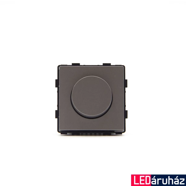 Z-Switch Fényerőszabályzó kapcsoló Szürke