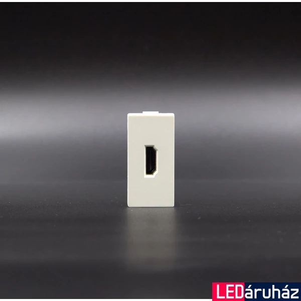 Z-Switch HD Video aljzat Fehér