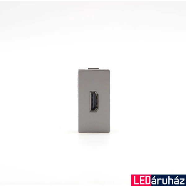 Z-Switch HD Video aljzat Szürke