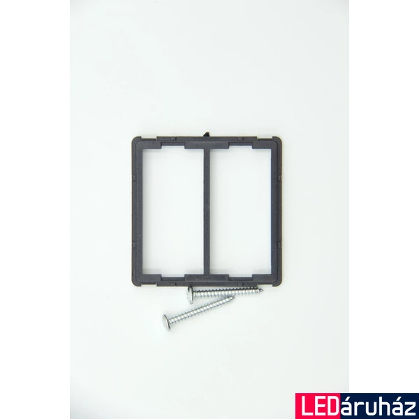 Z-Switch Keret 1/2 alkatrészhez