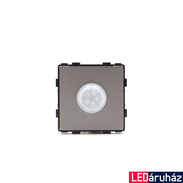 Z-switch mozgásérzékelő szürke
