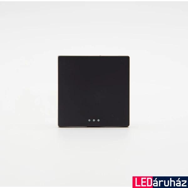 Z-Switch Pótbillentyű normál fekete