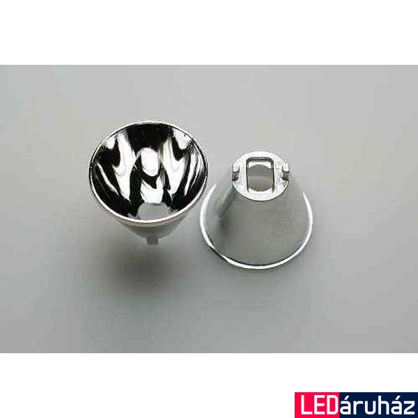 Luxeon Rebel Star tükör 7 fok, C11347_REGINA