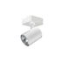 Azzardo Exo mennyezeti lámpa, fehér, GU10, 1x8W, AZ-3194