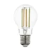 Eglo 12235 Connect.z fényforrás, 2200K-6500K szabályozható, E27 foglalattal, max. 1x6W