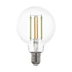 Eglo 12237 Connect.z fényforrás, 2200K-6500K szabályozható, E27 foglalattal, max. 1x6W