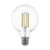 Eglo 12239 Connect.z fényforrás, 2200K-6500K szabályozható, E27 foglalattal, max. 1x6W