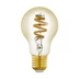Eglo 12241 Connect.z fényforrás, 2200K-6500K szabályozható, E27 foglalattal, max. 1x5,5W