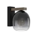 Eglo 900826 Filago fali lámpa, fehér, E27 foglalattal, max. 1x40W, IP20