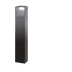 Eglo 98272 Doninni 1 kültéri állólámpa, antracit, 600 lm, 3000K melegfehér, beépített LED, 6W, IP65