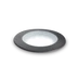 IDEAL LUX CECI beépíthető lámpa, 4000K természetes fehér, max. 1x23W, GX53 foglalattal, 120324