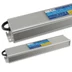 LED tápegység 24V DC, 10-300W, IP66, SELV