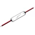 ProSystem 1 csatornás PWM Mesh mini CCT LED dimmer, 12-24V DC, 3A