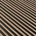 Lamelio ASTI Oak Gold falpanel