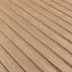 Lamelio OLMO Oak Gold falpanel