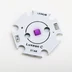 Luxeon CZ 1W/3W LED Star Violet 420 nm -  824 mW@700mA