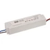 Mean Well LPV-60-48 60W/48V/0-1,25A tápegység