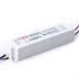Mean Well LPV-35-12 35W/12V/0-3A tápegység