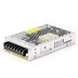 Mean Well LRS-150-24 150W/24V/0-6,5A tápegység