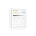 Mi-Light B2 Smart Panel CCT fali vezérlő, 4 zónás