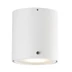 NORDLUX IP S4 mennyezeti lámpa, fehér, GU10, max. 8W , 78511001