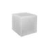 Nowodvorski CUMULUS kültéri állólámpa, fehér, E27 foglalattal, 1x42W, TL-8966