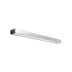 Nowodvorski KAGERA fürdőszobai fali lámpa, króm, Beépített LED, 1x24W, 1380 lm, TL-9502