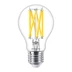 PHILIPS Master Value E27 LED fényforrás, 2700-2200 / Dimtone, 10,5W, 1521 lm, 8719514324978