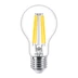 PHILIPS Master Value E27 LED fényforrás, 2700K melegfehér, 11,2W, 1521 lm, 8719514347922