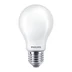PHILIPS Master Value E27 LED fényforrás, 2700K melegfehér, 7,8W, 1055 lm, 8719514347908