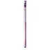 PHILIPS T8 1200mm, 4000K természetes fehér, 16 W, CRI 80, 8718696662236