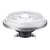 PHILIPS Master LV AR111 LED fényforrás, 3000K melegfehér, 20W, 1250 lm, 40°, 8718699705176
