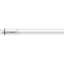 PHILIPS Master HO T8 LED fénycső, 1500mm, 3000K melegfehér, 160°, CRI 83, 8718699592417