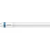PHILIPS Master HF HO T8 LED fénycső, 600mm, 6500K hidegfehér, 160°, CRI 83, 8718696743676