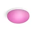 Philips Hue Flourish mennyezeti LED lámpa, White and Color Ambiance, 32,5W, 2250lm, RGBW 2000-6500K, 8719514343504