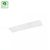 LED panel, fehér, 3000K melegfehér, beépített LED, 4400 lm, CRI >80, 120°, SPECTRUM LED SLI035068WW_PW