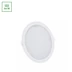 LED panel, fehér, 4000K melegfehér, beépített LED, 1750 lm, CRI >80, 110°, SPECTRUM LED SLI037029NW_PW